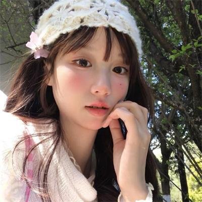 影帝的公主