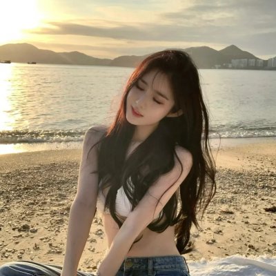 猎鬼姐妹