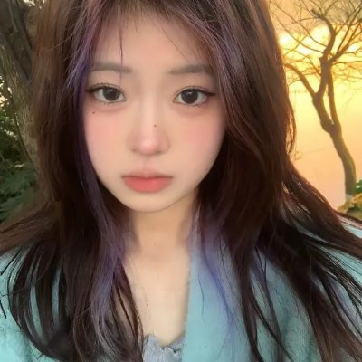 租借女友第一季