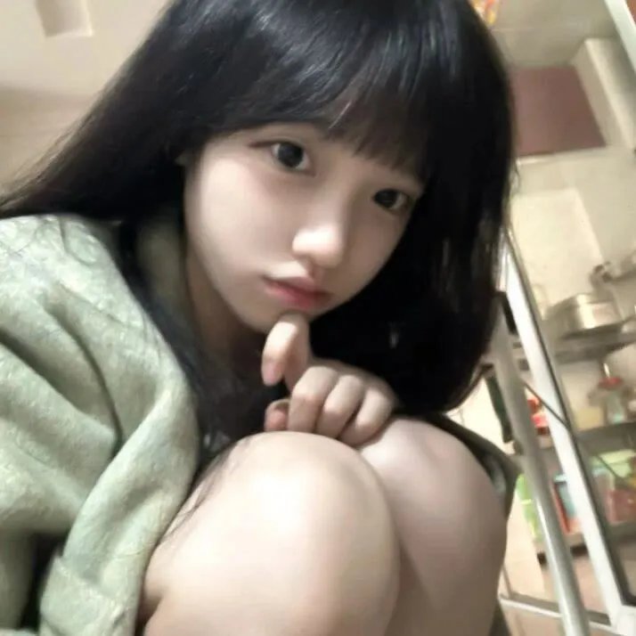 糖果传奇