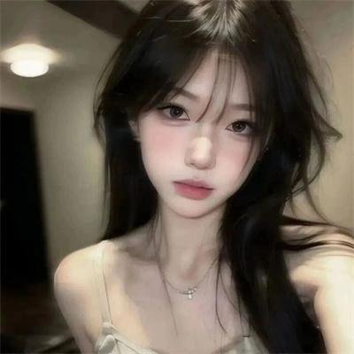 上帝之城