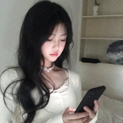 你们这些人