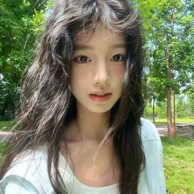 美好条纹