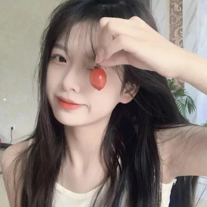 在凡妲的小房间里