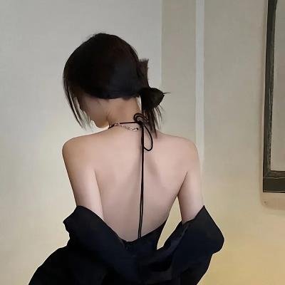 终极旅程