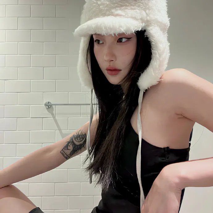 接球手间谍