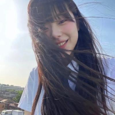 爱情私教