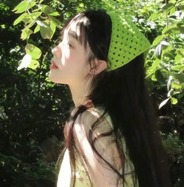 大卫与丽莎