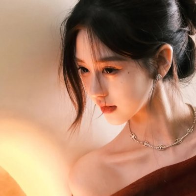 花滑女王