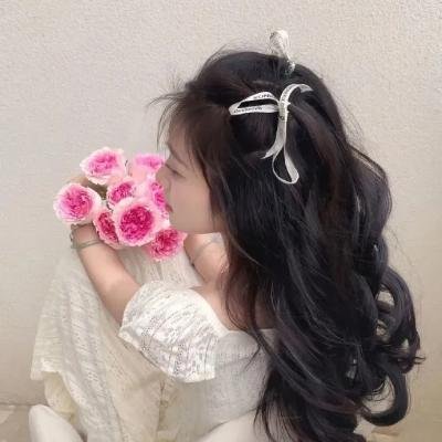 无憾爱别离