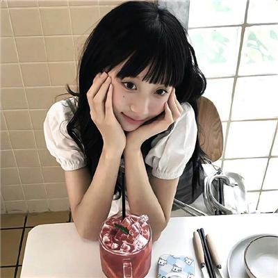 剃须。然后捡到女高中生。