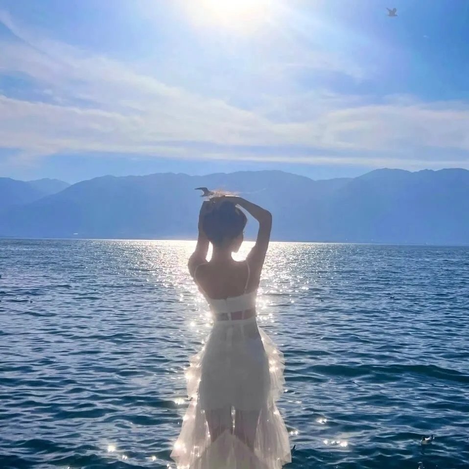 海神号救难记