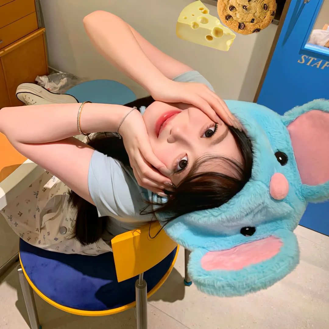 银幕大角头