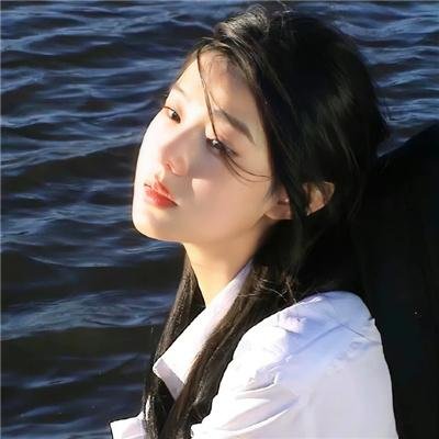 少数意见