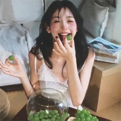 传说中的母亲