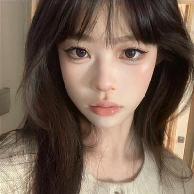 盗贼泰瑞莎