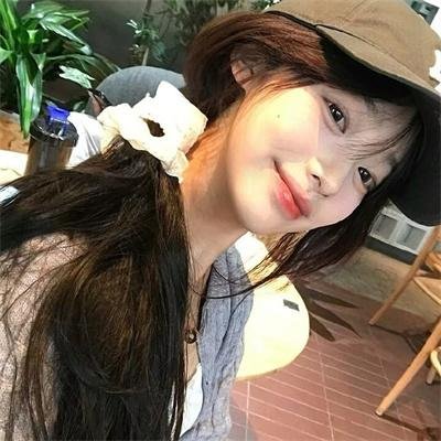 柔情酒吧