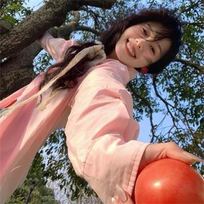美女公寓