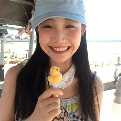 我是谁2015