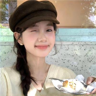 55步