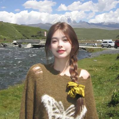 春天交响曲