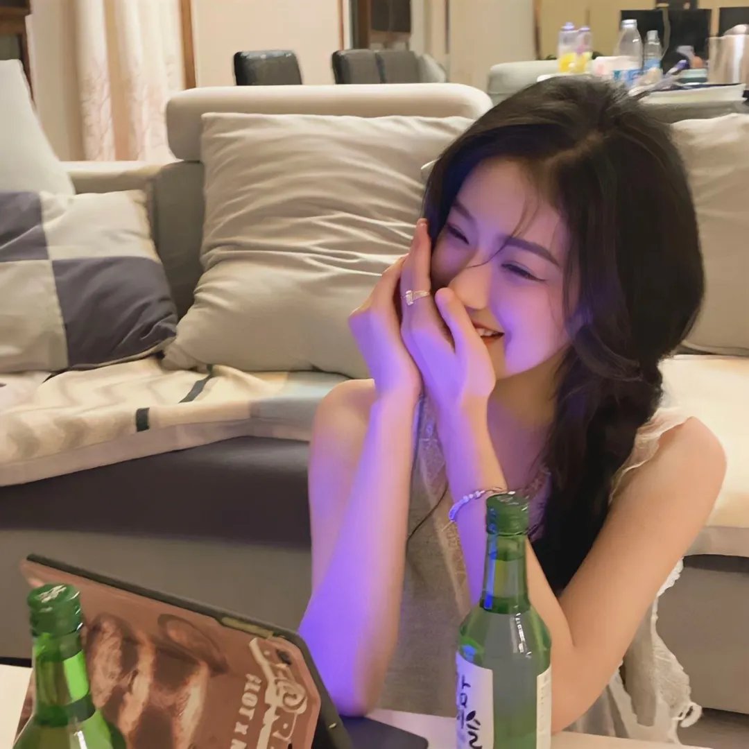 美女也愁嫁
