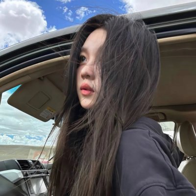 不良少女莫妮卡