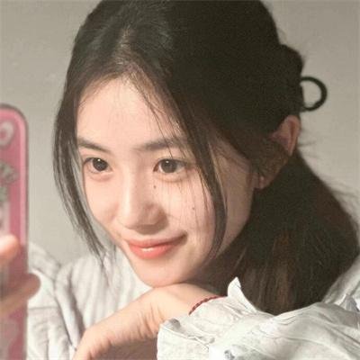 神秘小镇