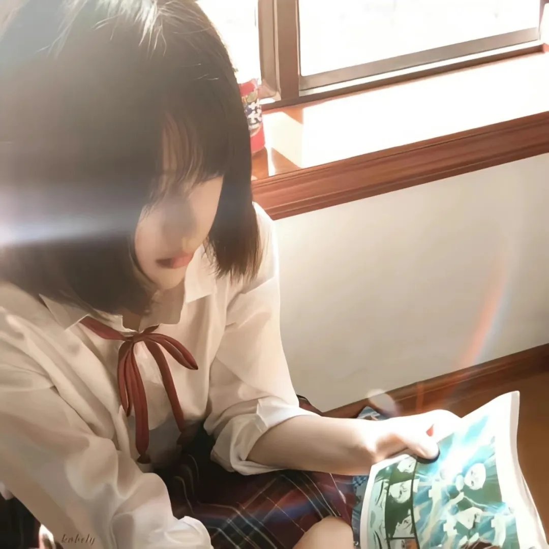 杀机弥漫