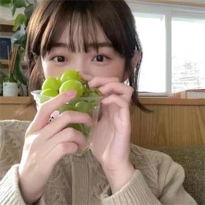 沉默是金