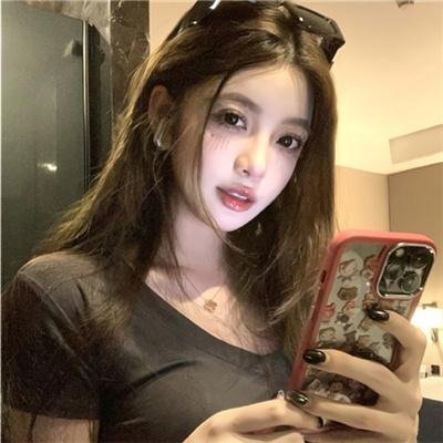 震撼真相