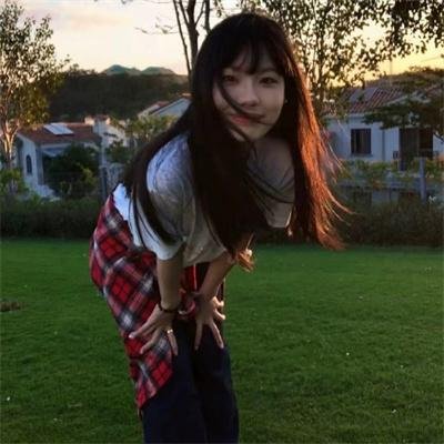爱，要呼吸
